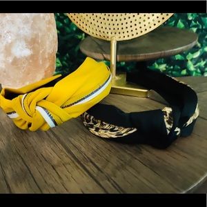 New collections set two